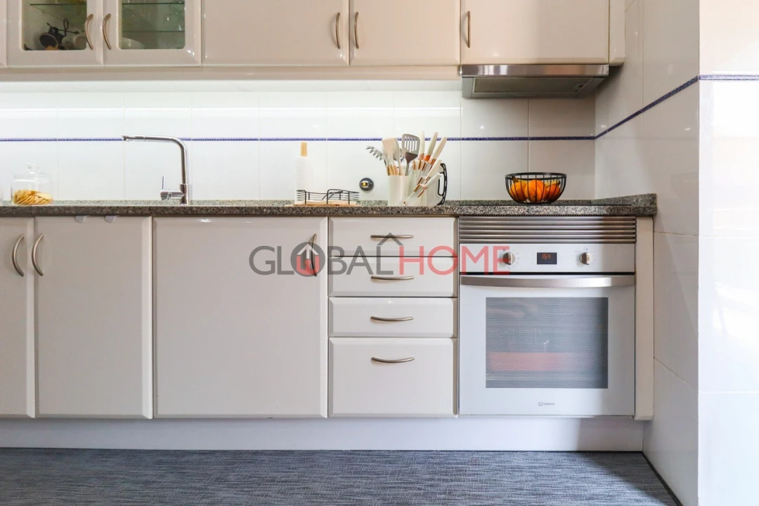 Apartamento T2 para Venda em Rio Tinto Foto 17
