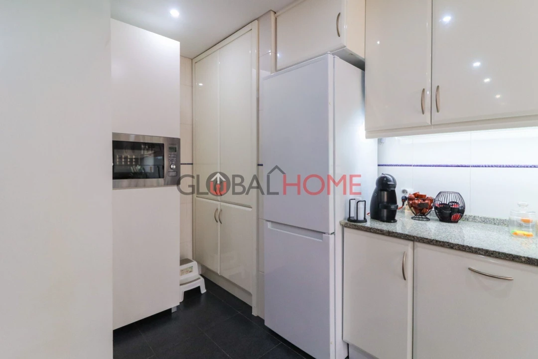 Apartamento T2 para Venda em Rio Tinto Foto 15