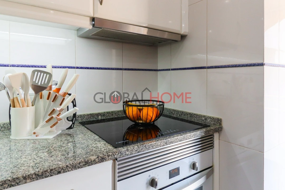 Apartamento T2 para Venda em Rio Tinto Foto 18