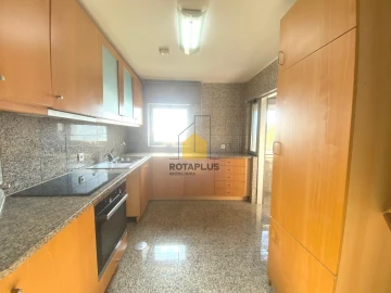 Apartamento T2 para Venda em Vila Nova da Telha