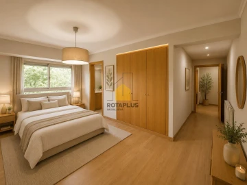 Apartamento T2 para Venda em Vila Nova da Telha