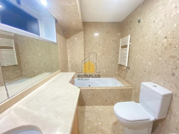 Apartamento T2 para Venda em Vila Nova da Telha