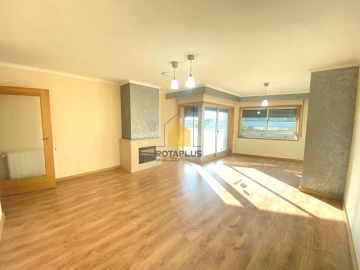Apartamento T2 para Venda em Vila Nova da Telha