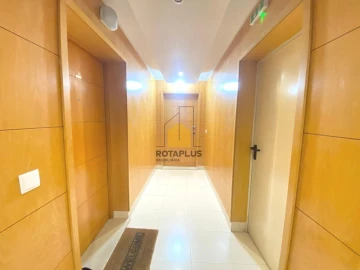 Apartamento T2 para Venda em Vila Nova da Telha