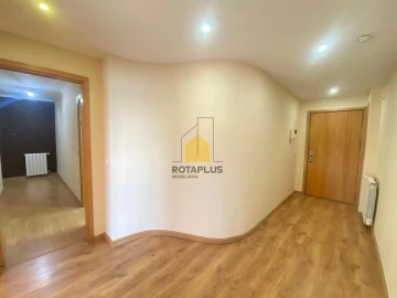 Apartamento T2 para Venda em Vila Nova da Telha