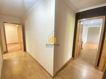 Apartamento T2 para Venda em Vila Nova da Telha