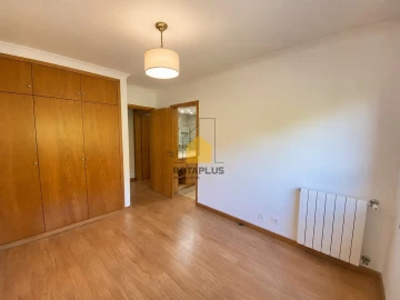 Apartamento T2 para Venda em Vila Nova da Telha