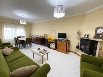 Apartamento T2 para Venda em Cidade da Maia