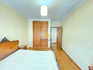 Apartamento T2 para Venda em Cidade da Maia