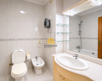 Apartamento T2 para Venda em Cidade da Maia