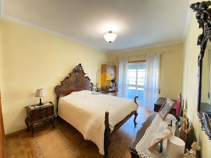 Apartamento T2 para Venda em Cidade da Maia Foto 19