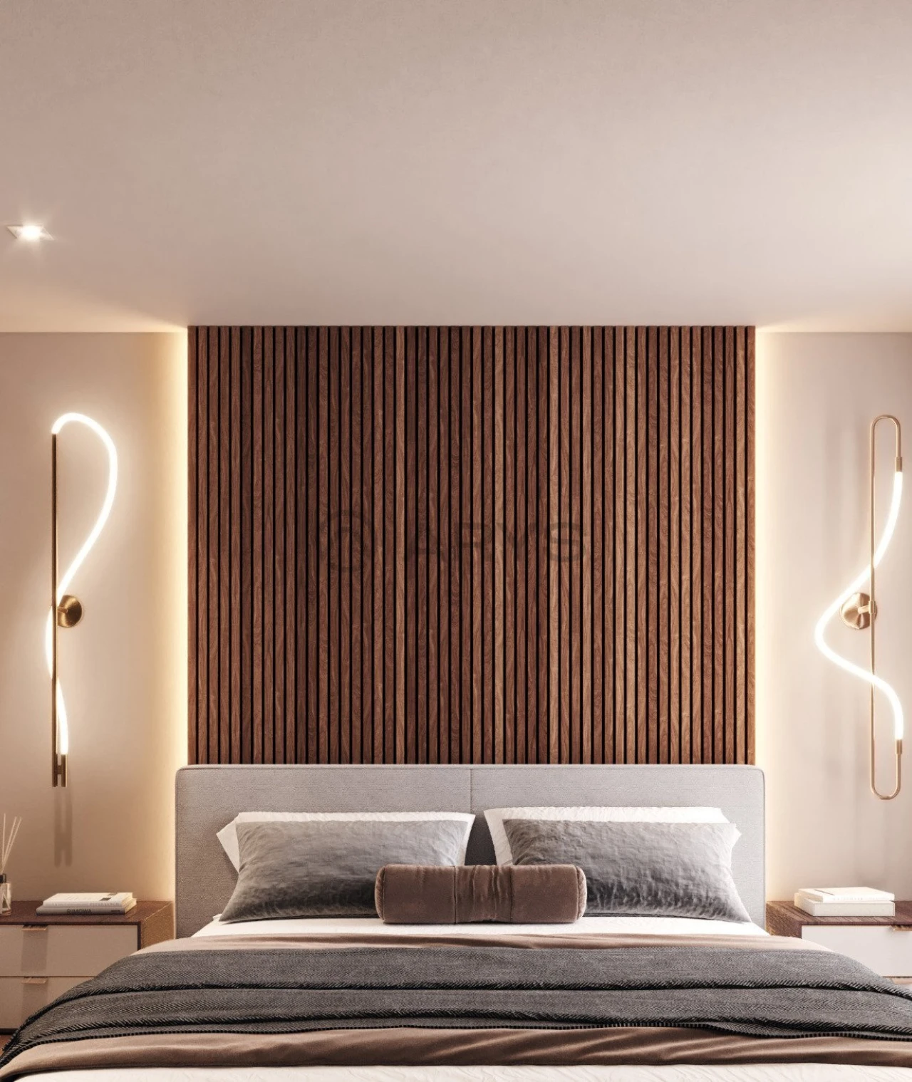Apartamento T2 para Venda em Vila de Prado Foto 9