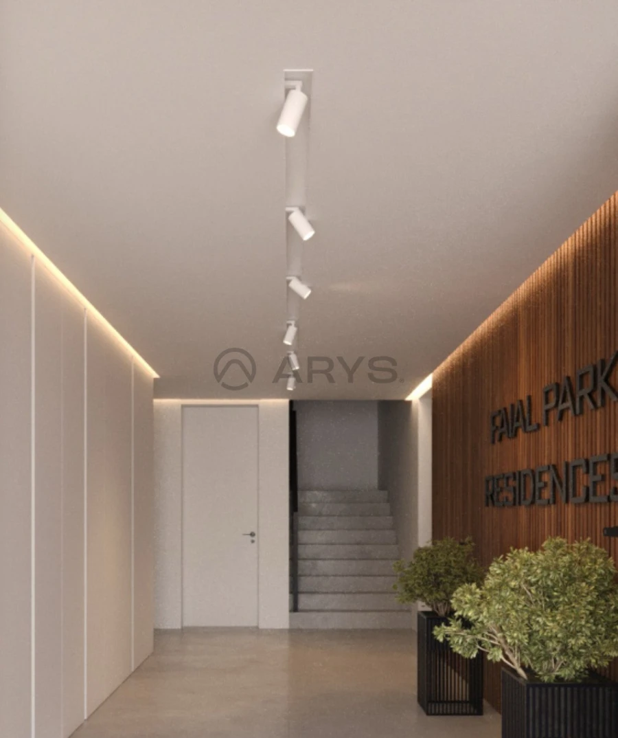 Apartamento T2 para Venda em Vila de Prado Foto 4