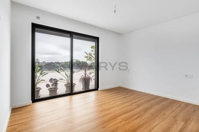 Apartamento T3 para Venda em Apúlia e Fão