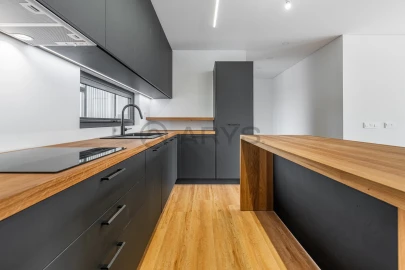 Apartamento T3 para Venda em Apúlia e Fão