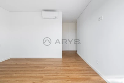 Apartamento T3 para Venda em Apúlia e Fão