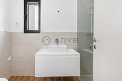 Apartamento T3 para Venda em Apúlia e Fão