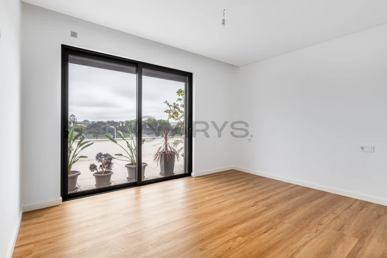 Apartamento T3 para Venda em Apúlia e Fão Foto 19
