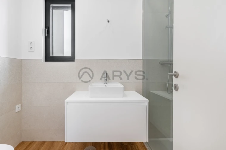 Apartamento T3 para Venda em Apúlia e Fão Foto 20