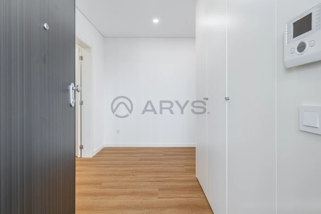 Apartamento T3 para Venda em Apúlia e Fão Foto 15