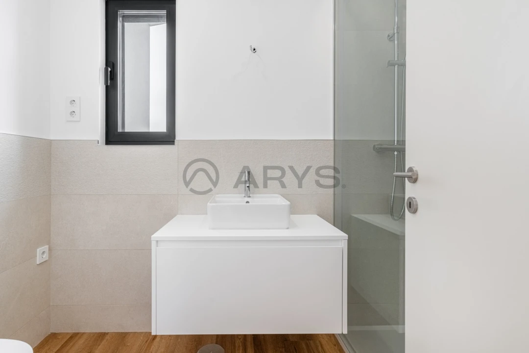 Apartamento T3 para Venda em Apúlia e Fão Foto 20