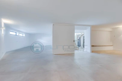 Moradia T4 para Venda em Lagos (São Sebastião e Santa Maria)
