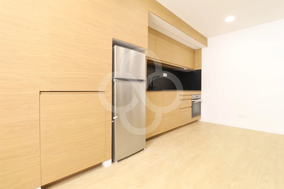 Apartamento T1 para Venda em Arroios Foto 9