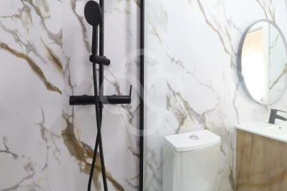 Apartamento T1 para Venda em Arroios