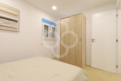 Apartamento T1 para Venda em Arroios