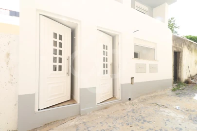 Apartamento T1 para Venda em Arroios