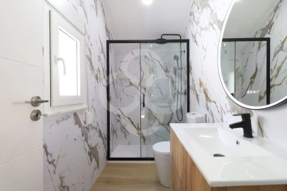 Apartamento T1 para Venda em Arroios
