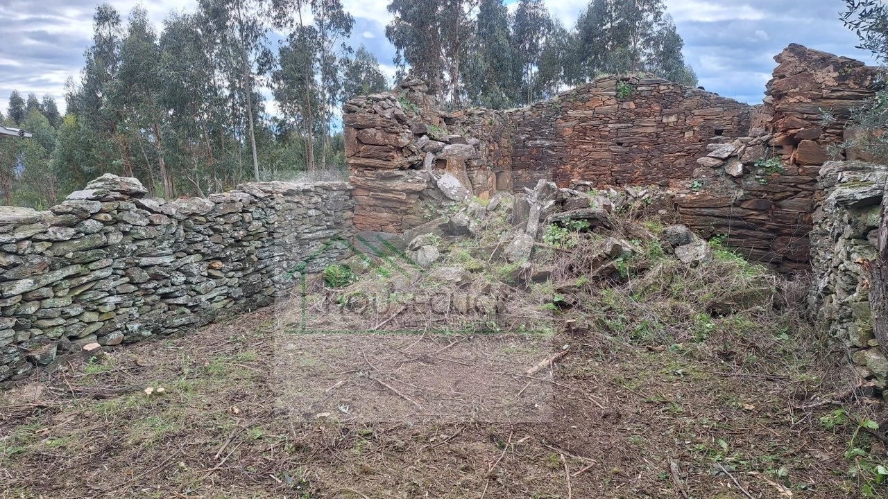 Quinta para Venda em Escalos de Cima e Lousa Foto 8