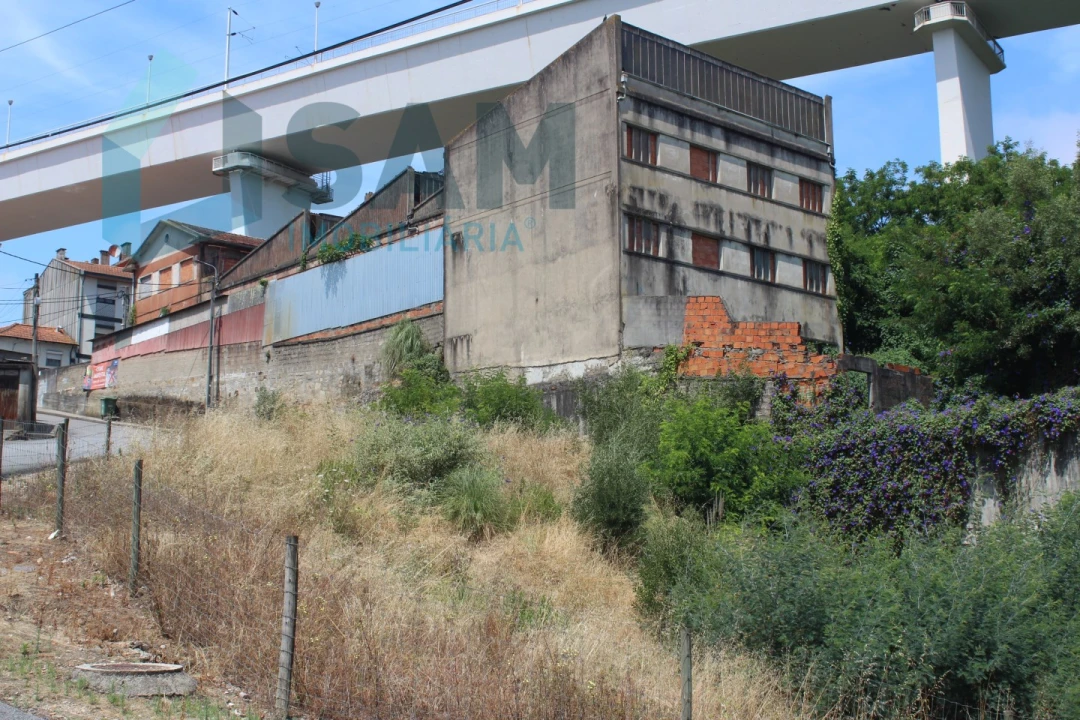 Negócio para Venda em Oliveira do Douro Foto 6