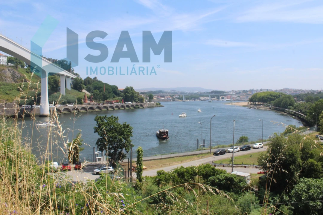 Negócio para Venda em Oliveira do Douro Foto 7