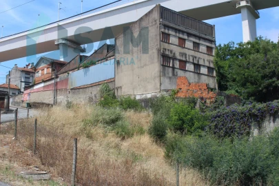 Negócio para Venda em Oliveira do Douro