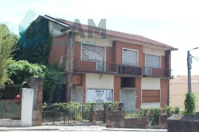 Negócio para Venda em Oliveira do Douro