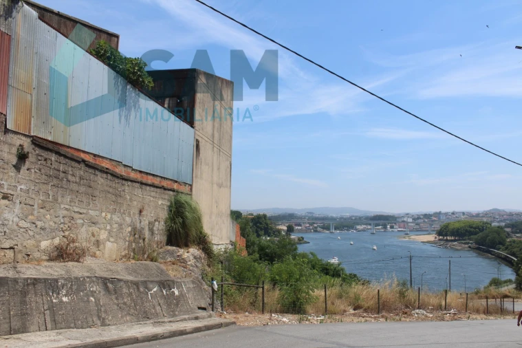 Negócio para Venda em Oliveira do Douro Foto 5