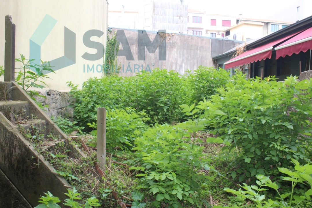 Prédio para Venda em Cedofeita, Santo Ildefonso, Sé, Miragaia, São Nicolau e Vitória Foto 4