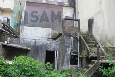 Prédio para Venda em Cedofeita, Santo Ildefonso, Sé, Miragaia, São Nicolau e Vitória