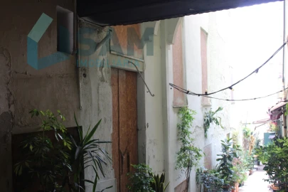 Prédio para Venda em Cedofeita, Santo Ildefonso, Sé, Miragaia, São Nicolau e Vitória