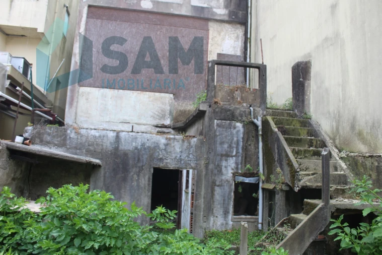 Prédio para Venda em Cedofeita, Santo Ildefonso, Sé, Miragaia, São Nicolau e Vitória Foto 6