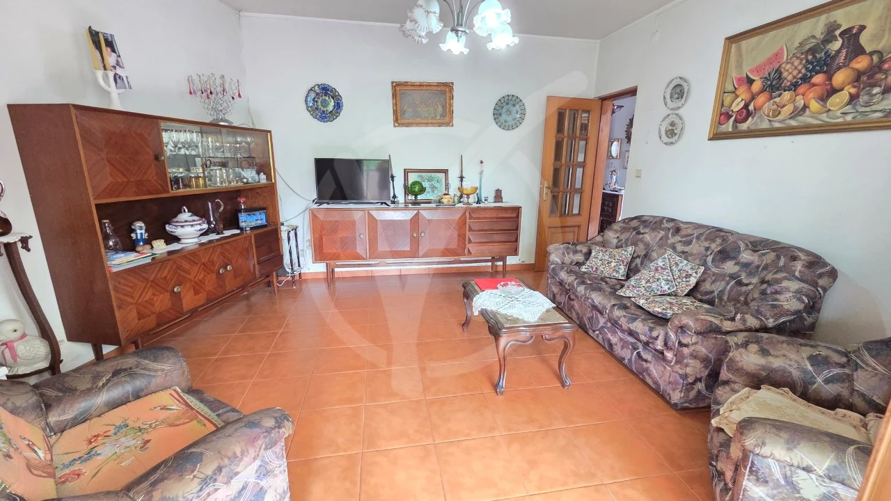 Moradia T3 para Venda em Apúlia e Fão Foto 4