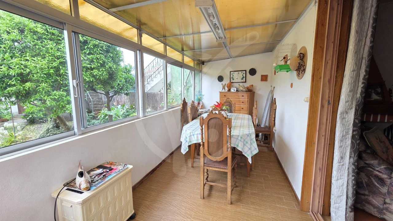 Moradia T3 para Venda em Apúlia e Fão Foto 5
