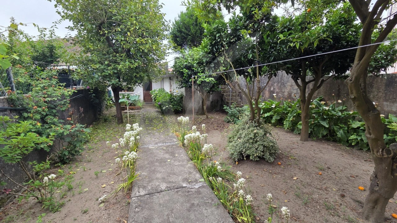 Moradia T3 para Venda em Apúlia e Fão Foto 6