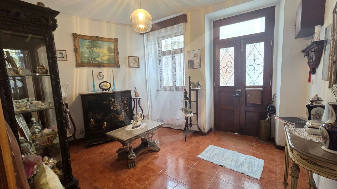 Moradia T3 para Venda em Apúlia e Fão Foto 7