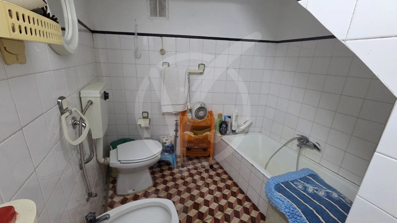 Moradia T3 para Venda em Apúlia e Fão Foto 9
