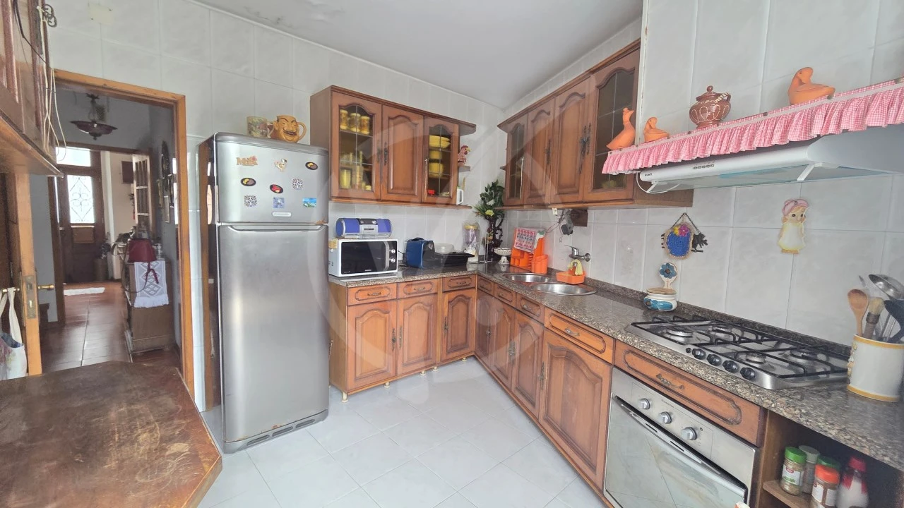 Moradia T3 para Venda em Apúlia e Fão Foto 11
