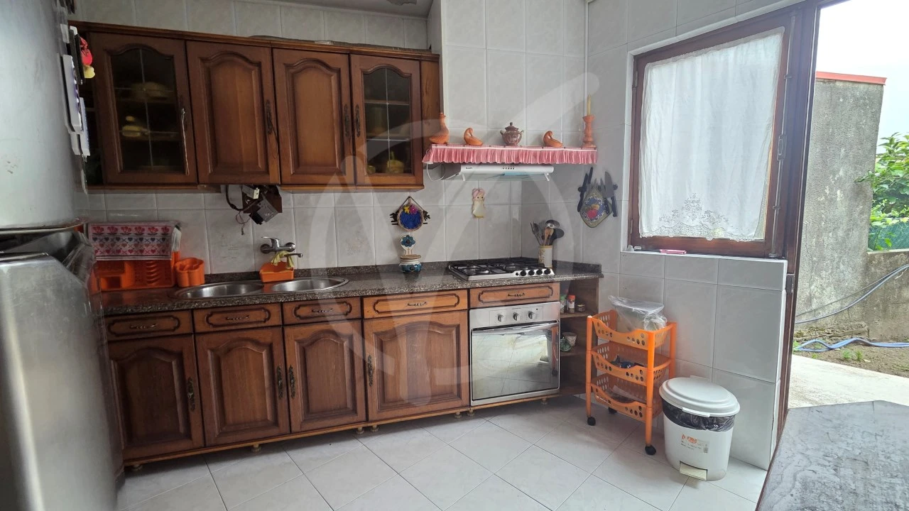 Moradia T3 para Venda em Apúlia e Fão Foto 12