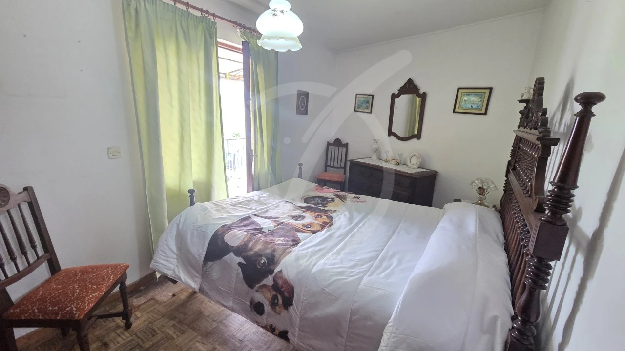 Moradia T3 para Venda em Apúlia e Fão Foto 14