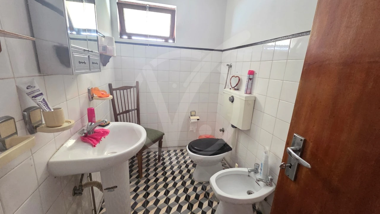 Moradia T3 para Venda em Apúlia e Fão Foto 15